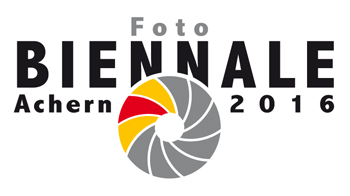 Fotobiennale Achern