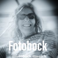 Fotobock