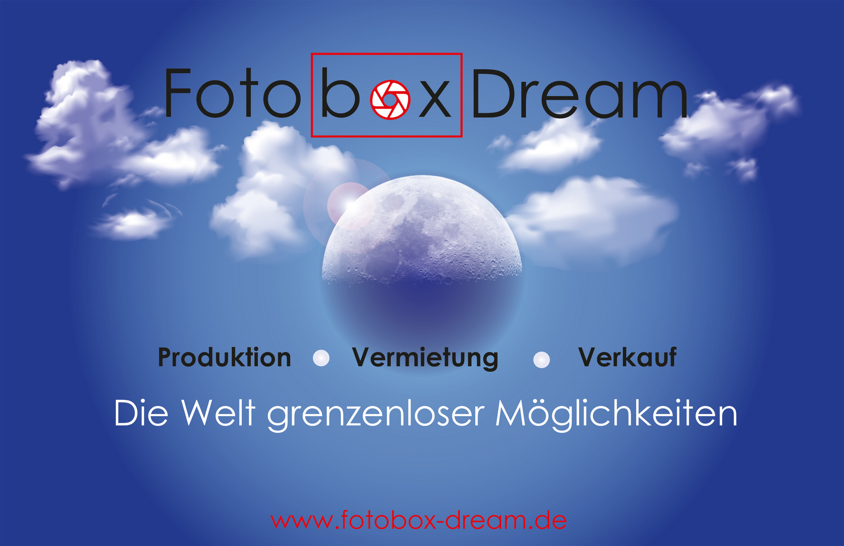 Fotobox-Dortmund_001