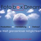 Fotobox-Dortmund_001