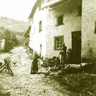 Fotobuch 1906: Antweiler und Umgebung