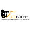 FotoBuechel