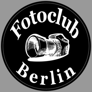 Fotoclub Berlin