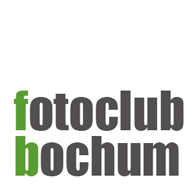 fotoclub-bochum.de