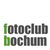 fotoclub-bochum.de