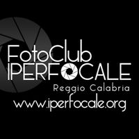 Fotoclub Iperfocale