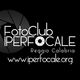 Fotoclub Iperfocale