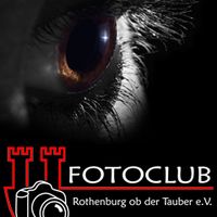 Fotoclub Rothenburg e.V.