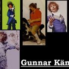 Fotocollage - Gunnar Kämmer von Torfrock