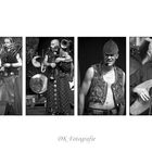 Fotocollage "Mittelalterliche Phantasie Spectaculum" #1#