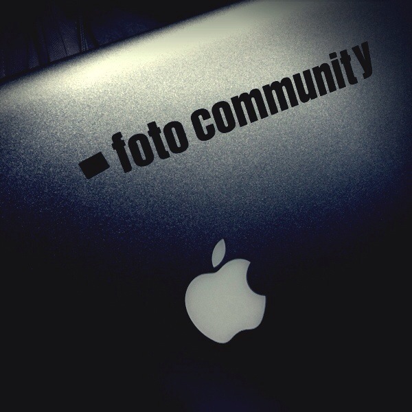 Fotocommunity