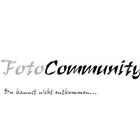 FotoCommunity