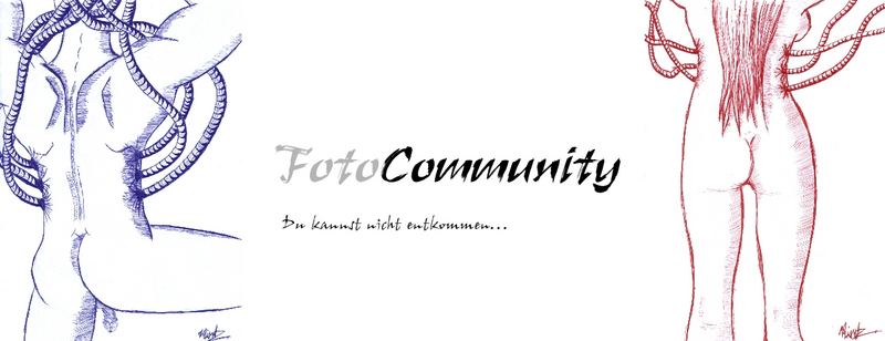 FotoCommunity