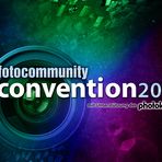 10 Jahre - fc-Convention 2011