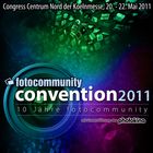 fotocommunity convention2011 Logo (reload)