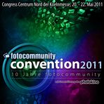 fotocommunity convention2011 Logo (reload)