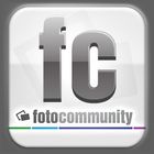 fotocommunity