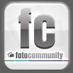 fotocommunity