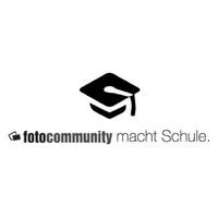 fotocommunity Fotoschule