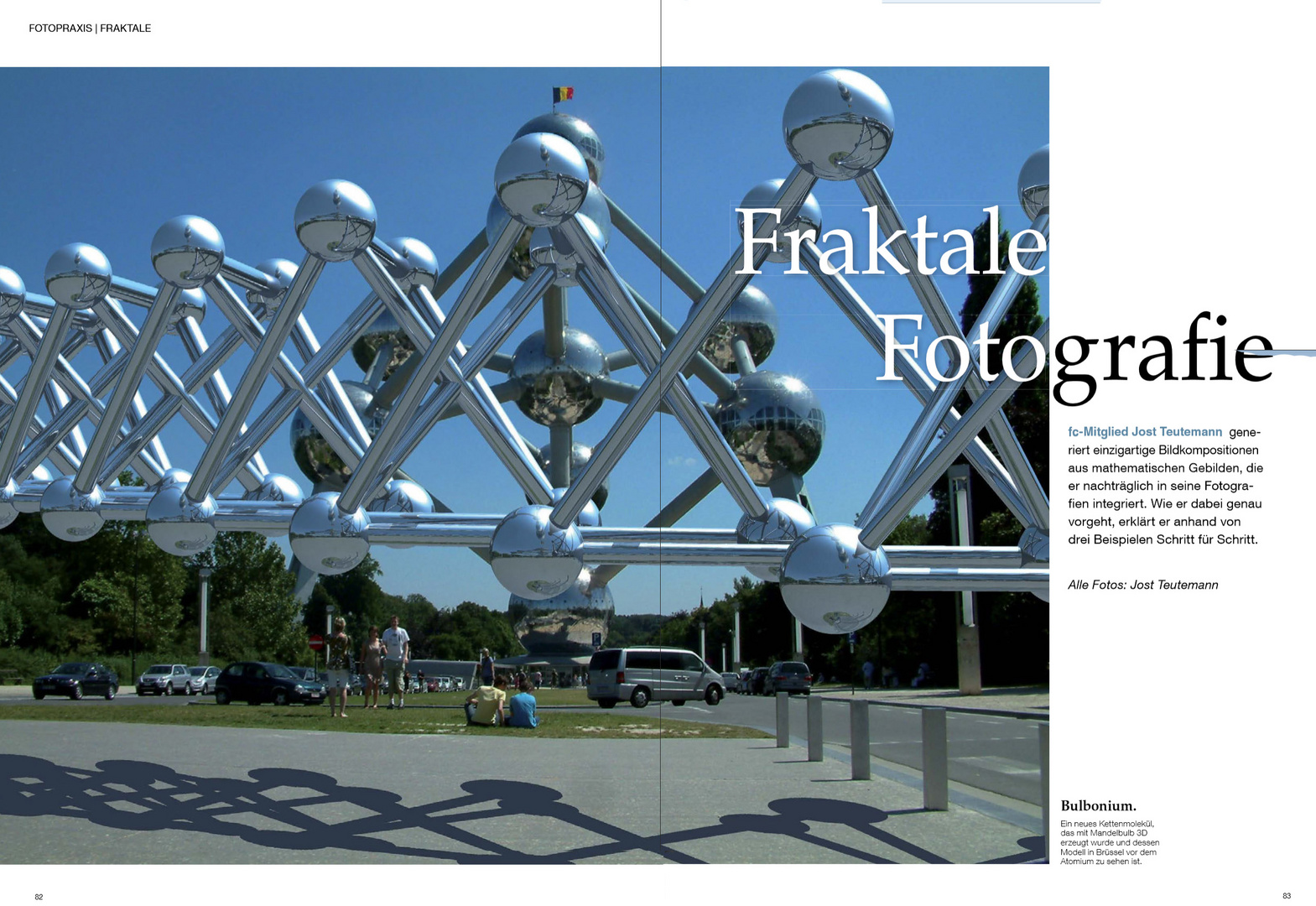 fotocommunity magazin 1