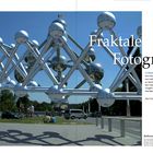 fotocommunity magazin 1