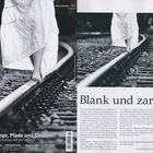 fotocommunity magazin titelblatt