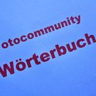 fotocommunity Naturwörterbuch