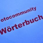 fotocommunity Naturwörterbuch