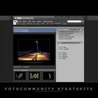 Fotocommunity Startseite