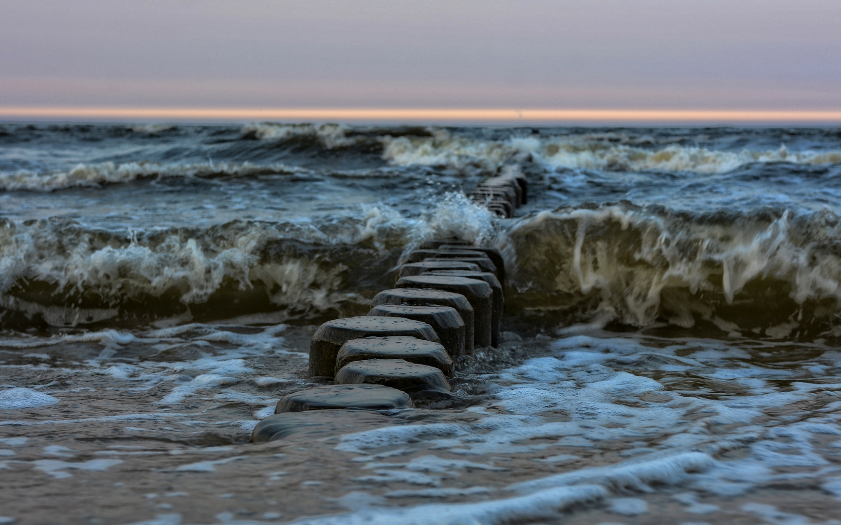 Fotocommunity_161112_Ostsee-Usedom