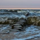 Fotocommunity_161112_Ostsee-Usedom