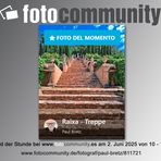 Fotocommunity.es _ Foto der Stunde _ 2025-06-02