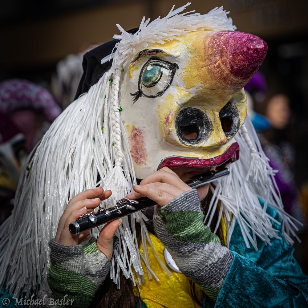 Fotocommunity_Fasnacht Basel`23-2941