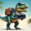 foto_dino
