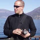 User Profile Photo