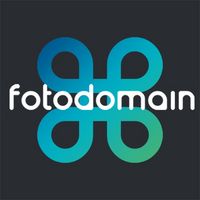 fotodomain