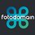 fotodomain