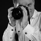 User Profile Photo