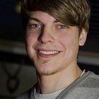 User Profile Photo