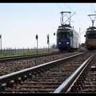 Fotofahrt auf der Rhein-Haardt-Bahn 2012