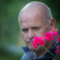 fotofanbernd