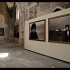 Fotofestival in Arles