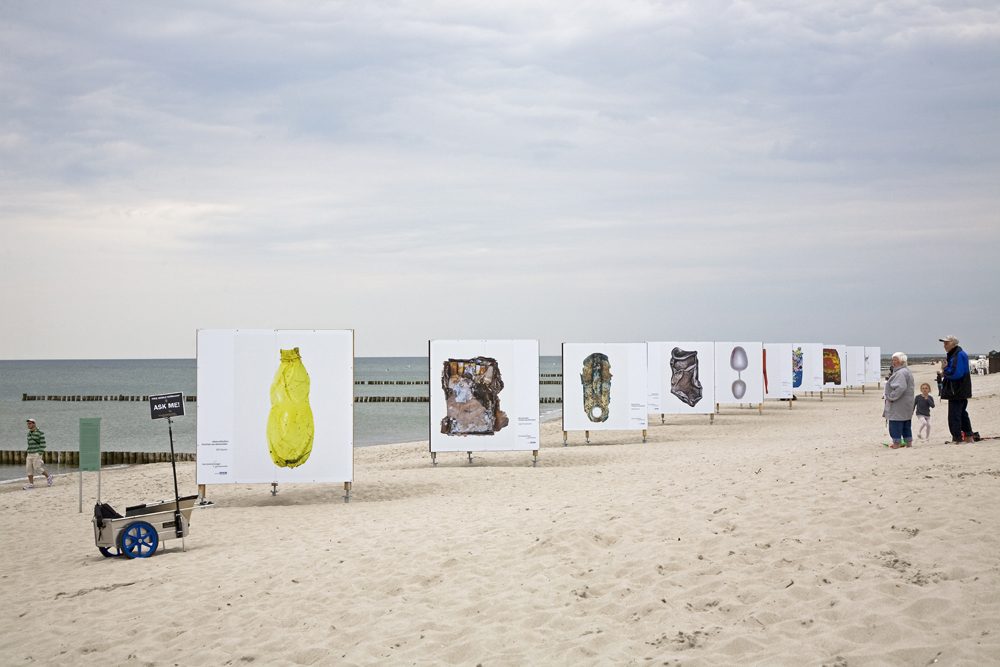 Fotofestival Zingst