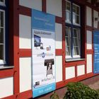 Fotofestival Zingst