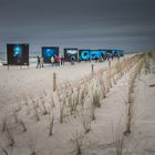 Fotofestival Zingst Mai 2013