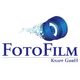 FotoFilm Knapp GmbH