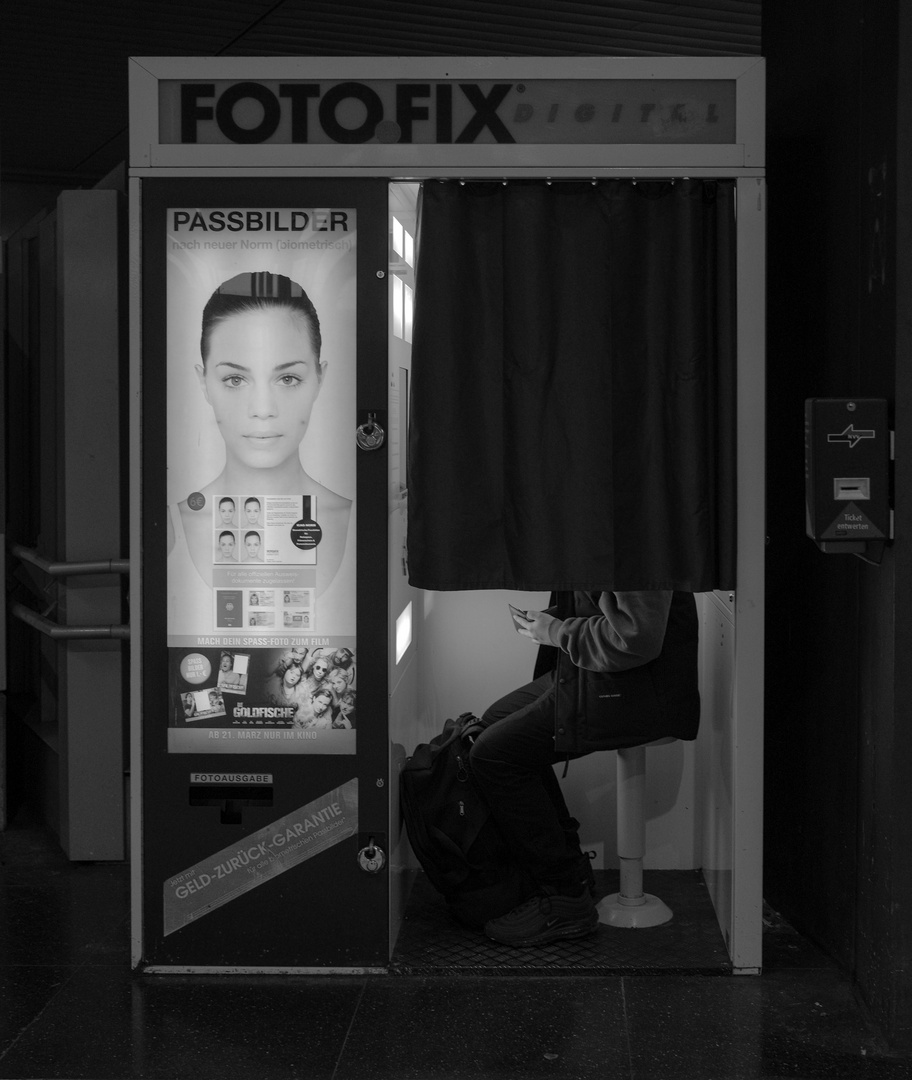 FOTOFIX