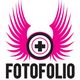 Fotofolio