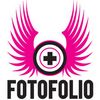 Fotofolio