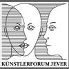 Fotoforum Jever